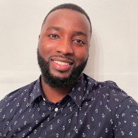 Philip Antwi
