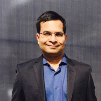 Anurag Upadhyay