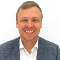 David Bateman