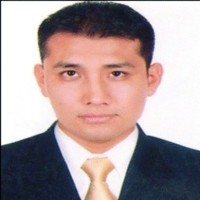 Robert Cornelio Polanco Rios