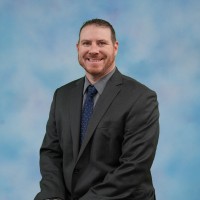 Brad Kallman