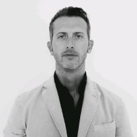 Roberto Gagliardino