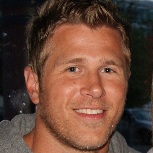 Gabe Smith