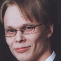 Kauko Sirén