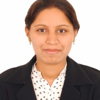 Divya Lj