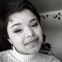 Salma C.