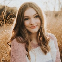 Jillian Blythe