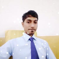 Arslan Nizami