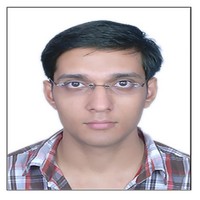 Akash Gupta