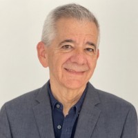 Ricardo Casas