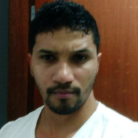 Bruno Medeiros
