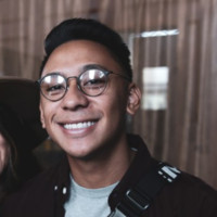 Brent Magturo