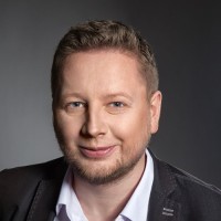 Sylwester Jurczyk