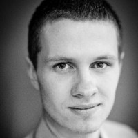 Johan Schalken