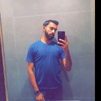 Muhammad Awais