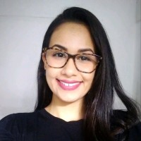 Rafaella Costa