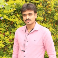 Nikhil D