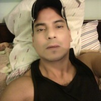 Marcelo Lencina