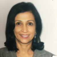 Insiya Savliwala