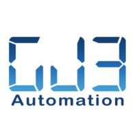 GJ3 Automation