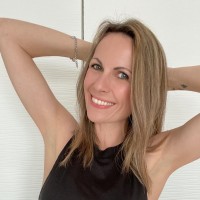Lauren Abendschein