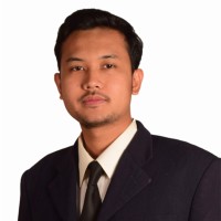 M Rizky Pahlevy