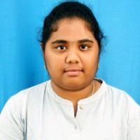 Varshitha Challa