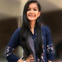 Shweta Jain