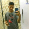 Luiz Diego Reis Silva