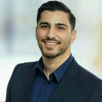 Halil Aslan