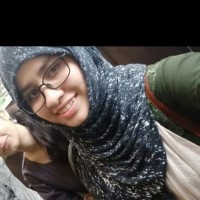 Aafreen Khan