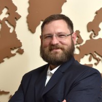 Krzysztof Dancewicz