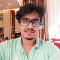 Faizal Ansari