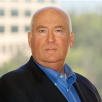 Mike Mulcahy