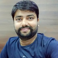 Roshan Verma
