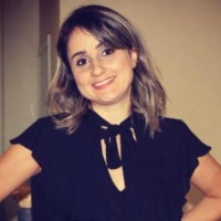 Juliana Lima Plá Bento