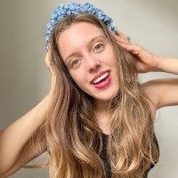Coco De Bruycker
