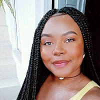 Maria Paula Santos Santiago