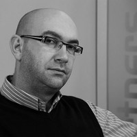 Krzysztof Zakrzewski