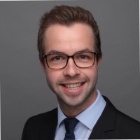 Philip Schwarz