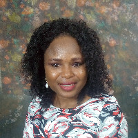 Funmilayo Adetunji