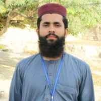 Muhammad Arif
