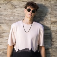 Gijs Depoortere