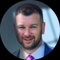Mark Skillen