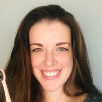 Melissa Freeze