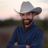 Brock McKee