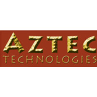 AZTEC TECHNOLOGIES