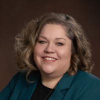 Kristi Strain