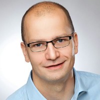 Christian Steffan