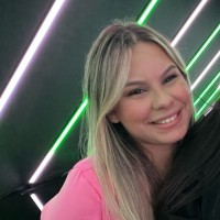 Leticia Ferreira
